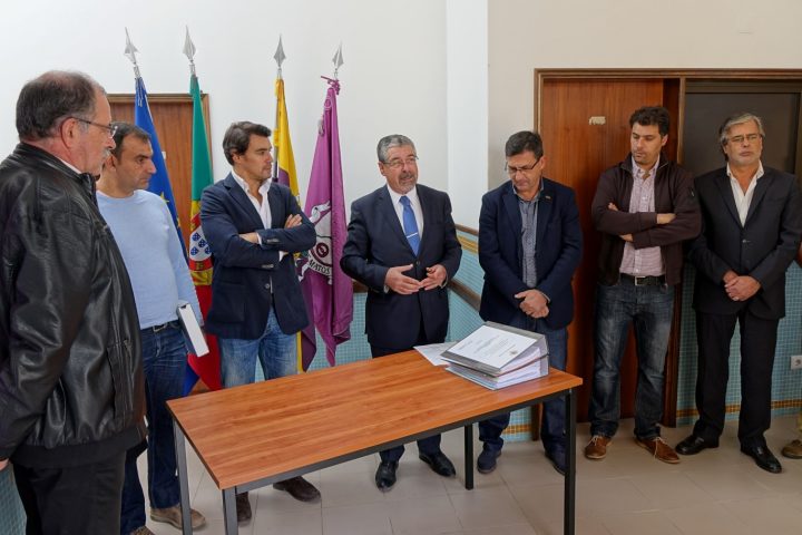 consigano muros e suportes 51